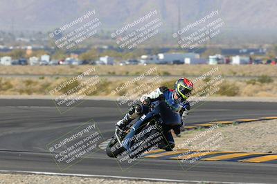 media/Feb-04-2023-SoCal Trackdays (Sat) [[8a776bf2c3]]/Turn 11 (945am)/